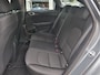 Kia Ceed Sportswagon 1.0 T-GDi DynamicLine | Apple Carplay & Android Auto | Camera | Airco | Cruise Control |