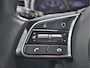 Kia Ceed Sportswagon 1.0 T-GDi DynamicLine | Apple Carplay & Android Auto | Camera | Airco | Cruise Control |