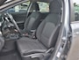 Kia Ceed Sportswagon 1.0 T-GDi DynamicLine | Apple Carplay & Android Auto | Camera | Airco | Cruise Control |