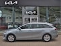 Kia Ceed Sportswagon 1.0 T-GDi DynamicLine | Apple Carplay & Android Auto | Camera | Airco | Cruise Control |