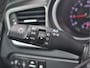 Kia Ceed Sportswagon 1.0 T-GDi DynamicLine | Apple Carplay & Android Auto | Camera | Airco | Cruise Control |