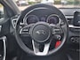 Kia Ceed Sportswagon 1.0 T-GDi DynamicLine | Apple Carplay & Android Auto | Camera | Airco | Cruise Control |