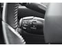 Peugeot 308 SW 1.2 ECC PANODAK LMV NAVI CRUISE