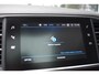 Peugeot 308 SW 1.2 ECC PANODAK LMV NAVI CRUISE
