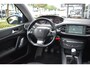 Peugeot 308 SW 1.2 ECC PANODAK LMV NAVI CRUISE