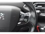 Peugeot 308 SW 1.2 ECC PANODAK LMV NAVI CRUISE