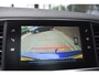 Peugeot 308 SW 1.2 ECC PANODAK LMV NAVI CRUISE