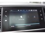 Peugeot 308 SW 1.2 ECC PANODAK LMV NAVI CRUISE