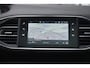 Peugeot 308 SW 1.2 ECC PANODAK LMV NAVI CRUISE