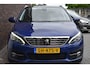 Peugeot 308 SW 1.2 ECC PANODAK LMV NAVI CRUISE