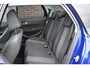 Peugeot 308 SW 1.2 ECC PANODAK LMV NAVI CRUISE
