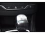 Peugeot 308 SW 1.2 ECC PANODAK LMV NAVI CRUISE
