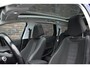 Peugeot 308 SW 1.2 ECC PANODAK LMV NAVI CRUISE