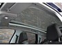 Peugeot 308 SW 1.2 ECC PANODAK LMV NAVI CRUISE
