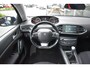 Peugeot 308 SW 1.2 ECC PANODAK LMV NAVI CRUISE