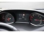 Peugeot 308 SW 1.2 ECC PANODAK LMV NAVI CRUISE