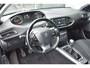 Peugeot 308 SW 1.2 ECC PANODAK LMV NAVI CRUISE