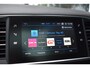 Peugeot 308 SW 1.2 ECC PANODAK LMV NAVI CRUISE