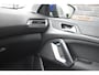 Peugeot 308 SW 1.2 ECC PANODAK LMV NAVI CRUISE