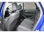 Peugeot 308 SW 1.2 ECC PANODAK LMV NAVI CRUISE
