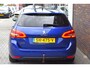 Peugeot 308 SW 1.2 ECC PANODAK LMV NAVI CRUISE