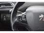 Peugeot 308 SW 1.2 ECC PANODAK LMV NAVI CRUISE
