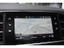 Peugeot 308 SW 1.2 ECC PANODAK LMV NAVI CRUISE