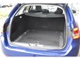 Peugeot 308 SW 1.2 ECC PANODAK LMV NAVI CRUISE