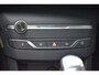 Peugeot 308 SW 1.2 ECC PANODAK LMV NAVI CRUISE