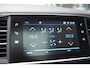 Peugeot 308 SW 1.2 ECC PANODAK LMV NAVI CRUISE