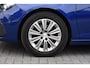 Peugeot 308 SW 1.2 ECC PANODAK LMV NAVI CRUISE