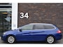 Peugeot 308 SW 1.2 ECC PANODAK LMV NAVI CRUISE