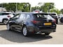 Toyota Corolla Touring Sports Hybrid 140 Active 1 EIGENAAR/ APPLE CARPLAY/ DAB