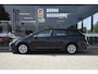 Toyota Corolla Touring Sports Hybrid 140 Active 1 EIGENAAR/ APPLE CARPLAY/ DAB