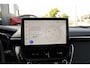 Toyota Corolla Touring Sports Hybrid 140 Active 1 EIGENAAR/ APPLE CARPLAY/ DAB
