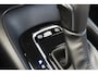 Toyota Corolla Touring Sports Hybrid 140 Active 1 EIGENAAR/ APPLE CARPLAY/ DAB