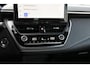 Toyota Corolla Touring Sports Hybrid 140 Active 1 EIGENAAR/ APPLE CARPLAY/ DAB