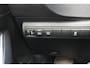 Toyota Corolla Touring Sports Hybrid 140 Active 1 EIGENAAR/ APPLE CARPLAY/ DAB