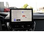 Toyota Corolla Touring Sports Hybrid 140 Active 1 EIGENAAR/ APPLE CARPLAY/ DAB