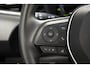 Toyota Corolla Touring Sports Hybrid 140 Active 1 EIGENAAR/ APPLE CARPLAY/ DAB