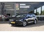 Toyota Corolla Touring Sports Hybrid 140 Active 1 EIGENAAR/ APPLE CARPLAY/ DAB