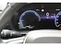 Toyota Corolla Touring Sports Hybrid 140 Active 1 EIGENAAR/ APPLE CARPLAY/ DAB