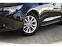 Toyota Corolla Touring Sports Hybrid 140 Active 1 EIGENAAR/ APPLE CARPLAY/ DAB