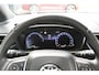 Toyota Corolla Touring Sports Hybrid 140 Active 1 EIGENAAR/ APPLE CARPLAY/ DAB