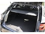 Toyota Corolla Touring Sports Hybrid 140 Active 1 EIGENAAR/ APPLE CARPLAY/ DAB