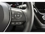 Toyota Corolla Touring Sports Hybrid 140 Active 1 EIGENAAR/ APPLE CARPLAY/ DAB