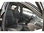 Toyota Corolla Touring Sports Hybrid 140 Active 1 EIGENAAR/ APPLE CARPLAY/ DAB