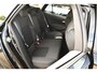 Toyota Corolla Touring Sports Hybrid 140 Active 1 EIGENAAR/ APPLE CARPLAY/ DAB