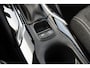 Toyota Corolla Touring Sports Hybrid 140 Active 1 EIGENAAR/ APPLE CARPLAY/ DAB