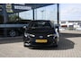 Toyota Corolla Touring Sports Hybrid 140 Active 1 EIGENAAR/ APPLE CARPLAY/ DAB